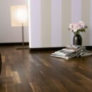 Things To Immediately Do About PARADOR FLOORING.