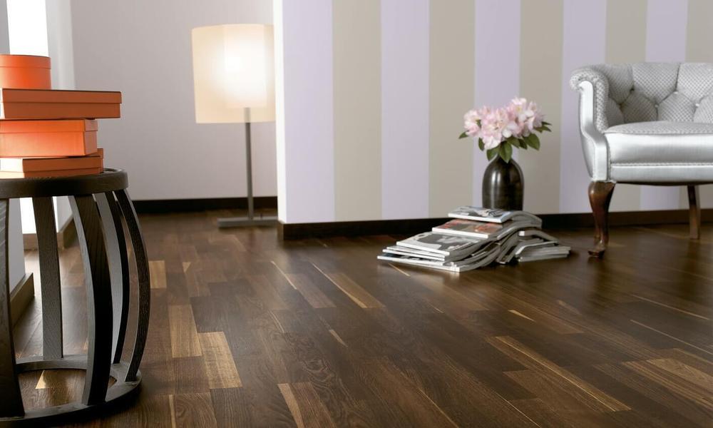 Things To Immediately Do About PARADOR FLOORING.