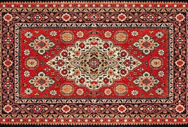 Why Persian Rugs is no friend to small business
