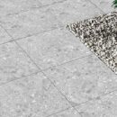 How to install Terrazzo Tiles beautifully over old flooring