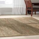 Enhancing Your Home's Elegance with Sisal Rugs