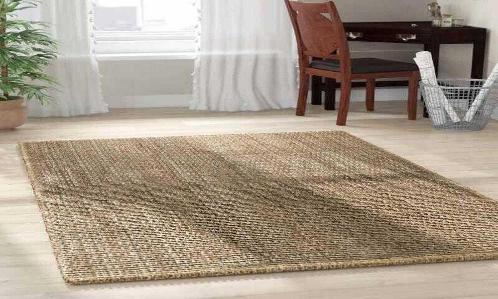 Enhancing Your Home's Elegance with Sisal Rugs